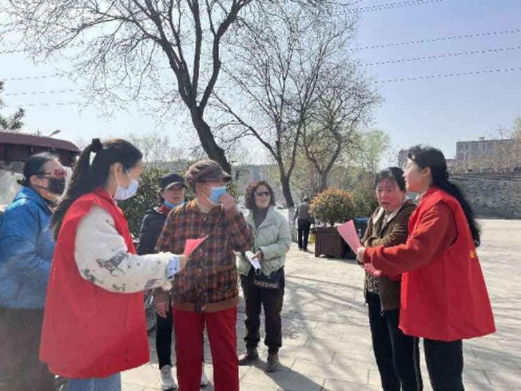 图片3.jpg