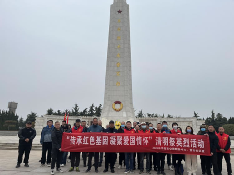 图片1.jpg