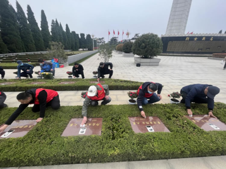 图片4.jpg