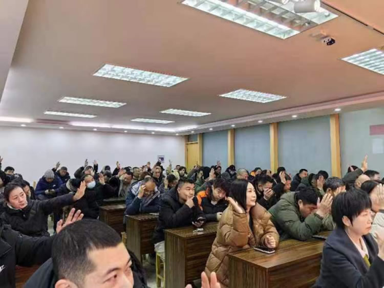 图片5.jpg