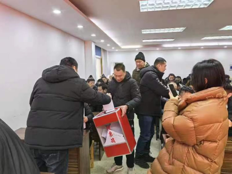 图片6.jpg