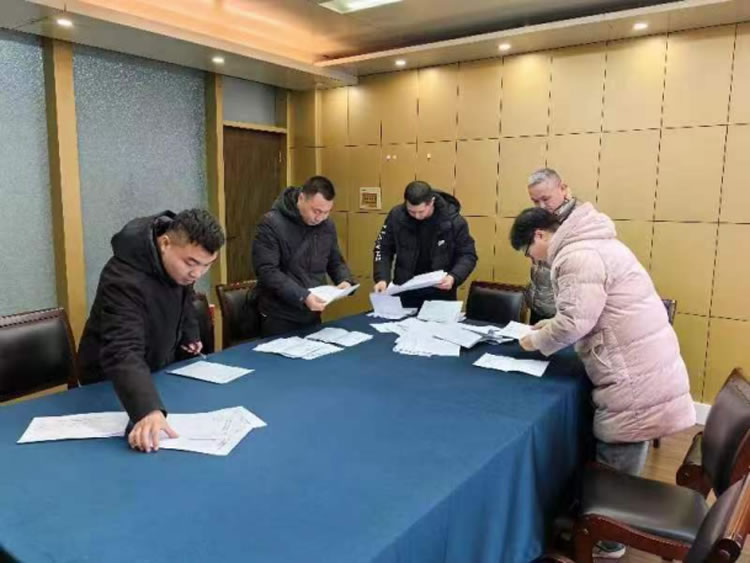 图片7.jpg