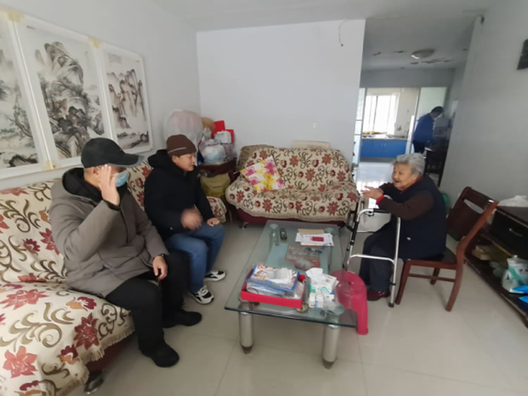 图片3.jpg
