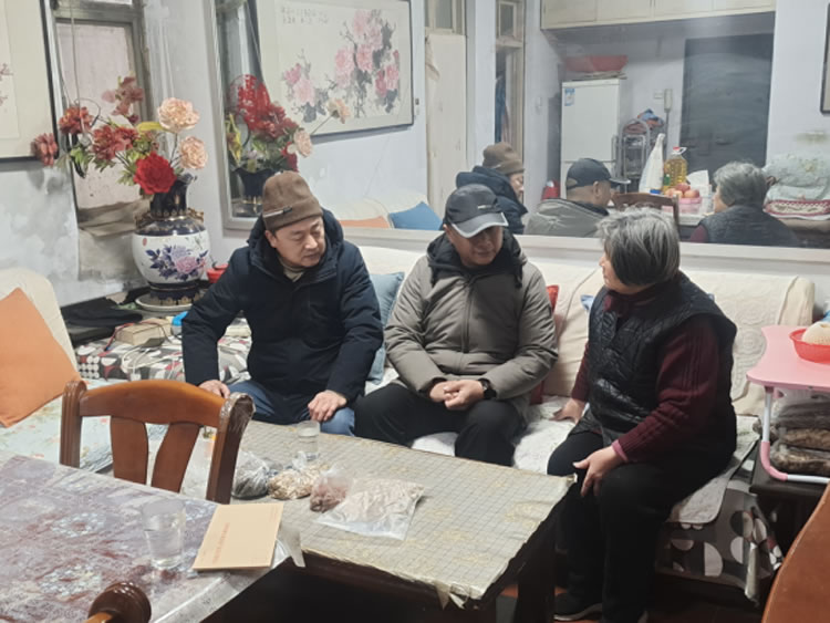 图片4.jpg