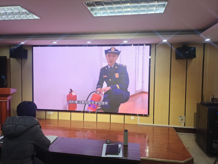 图片3.jpg