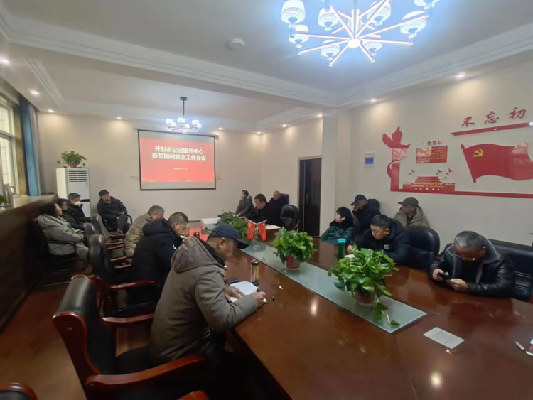 图片1.jpg