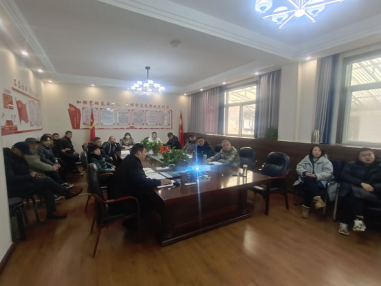图片4.jpg