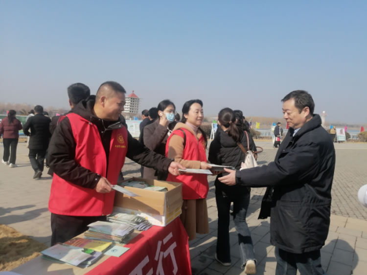 图片7.jpg
