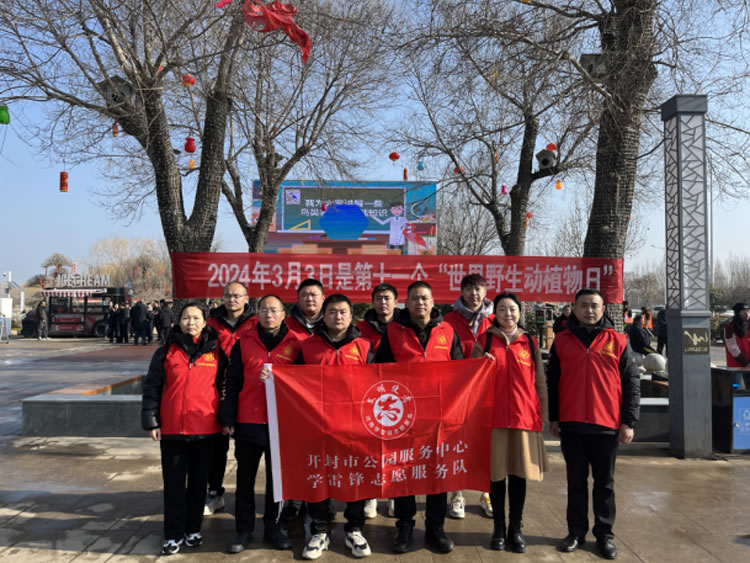 图片10.jpg