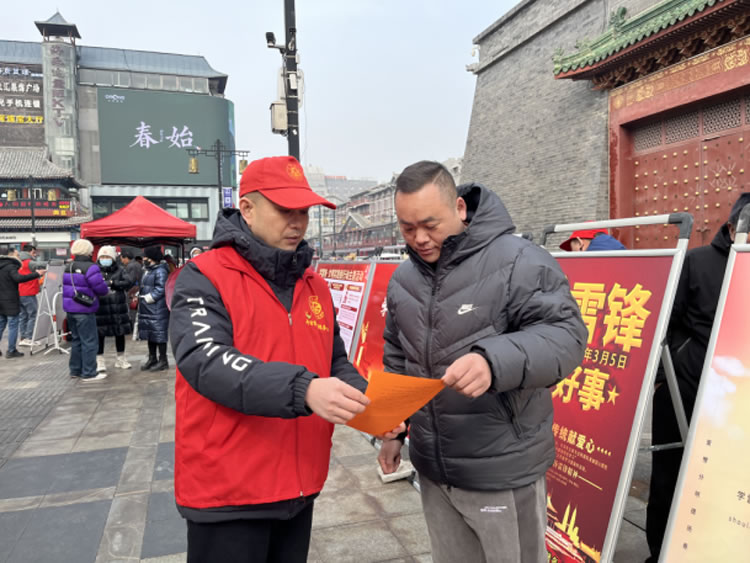 图片4.jpg