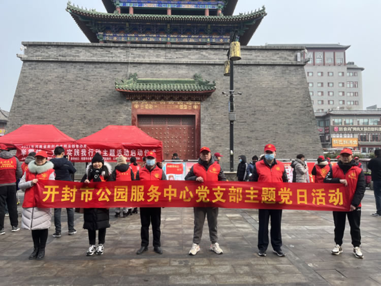 图片6.jpg
