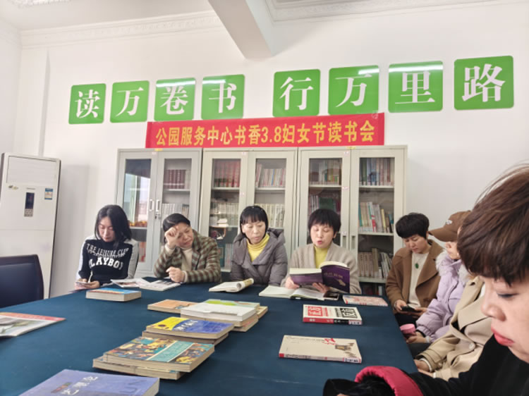 图片3.jpg