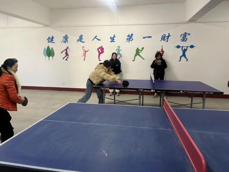 图片7.jpg