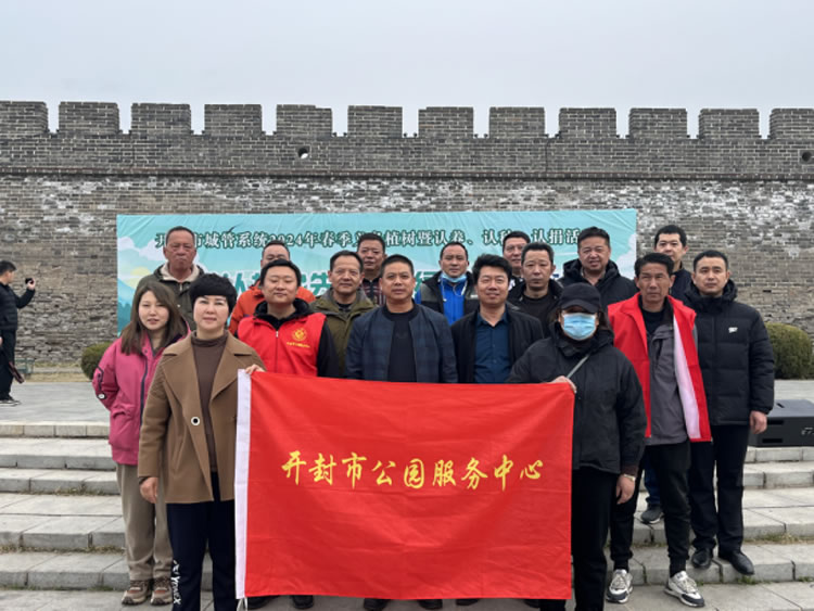 图片5.jpg