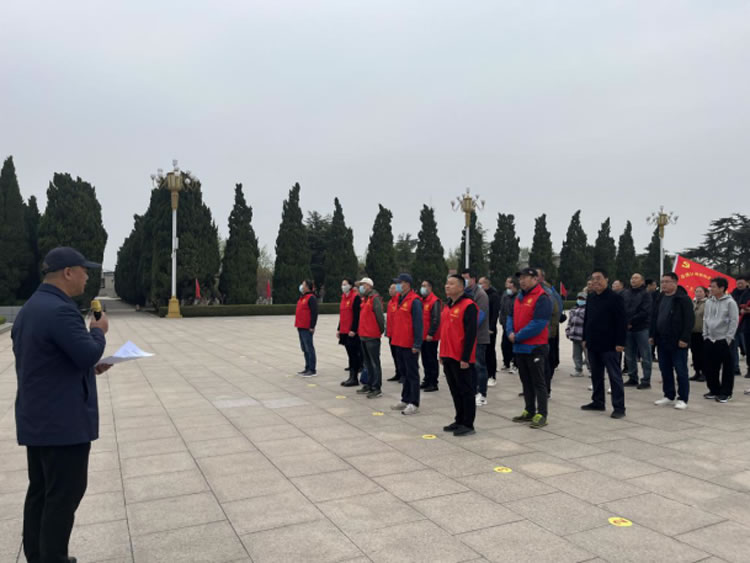 图片2.jpg