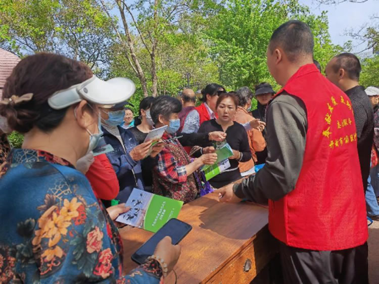 图片2.jpg