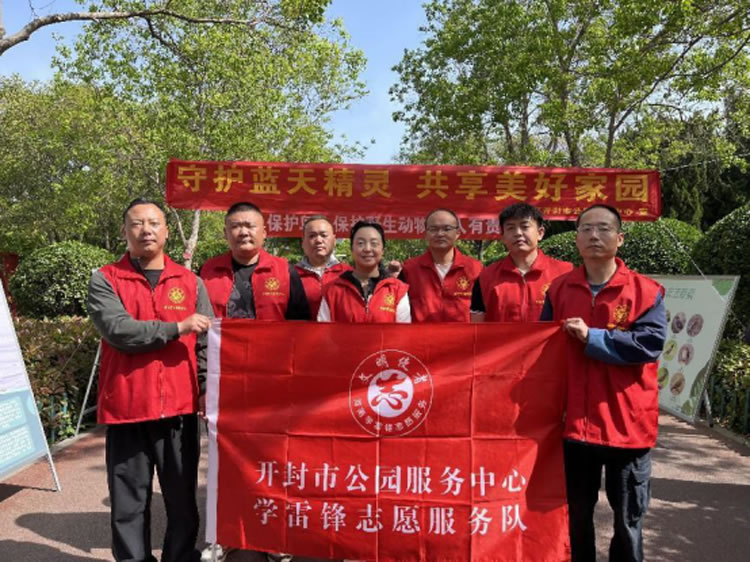 图片4.jpg