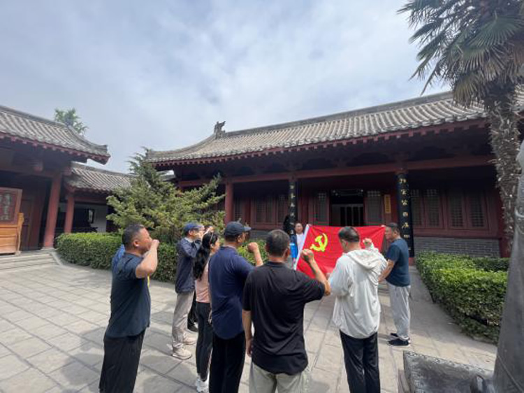 图片7.jpg
