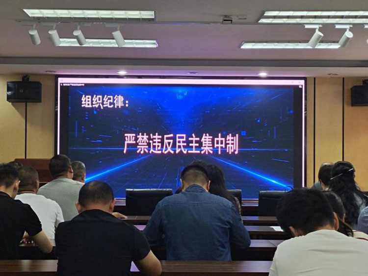 图片9.jpg