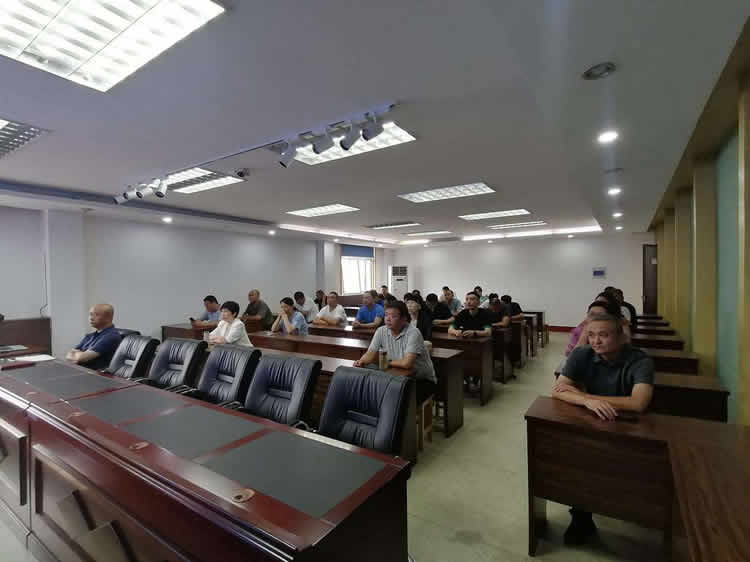 图片3_Jc.jpg