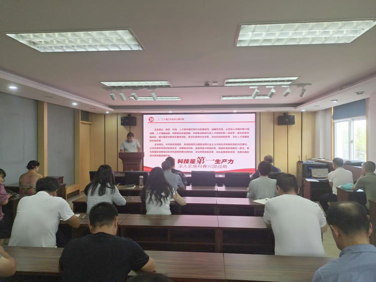 图片6.jpg
