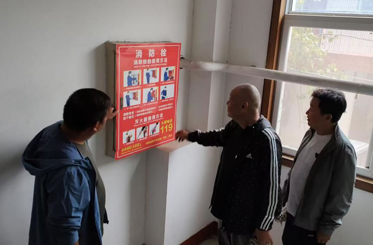 图片3.jpg