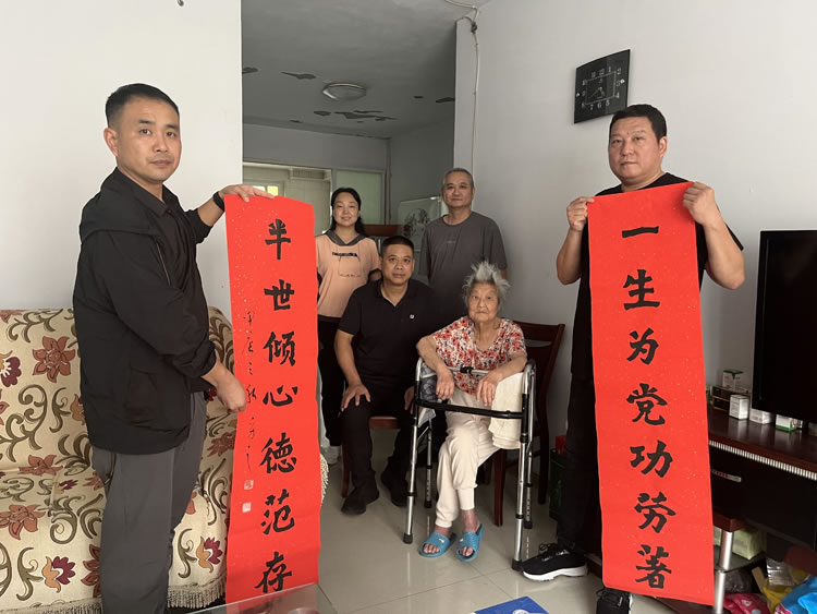 图片2.jpg