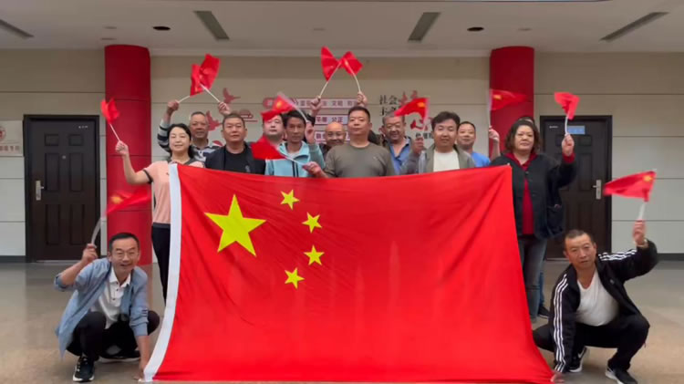 图片2.jpg