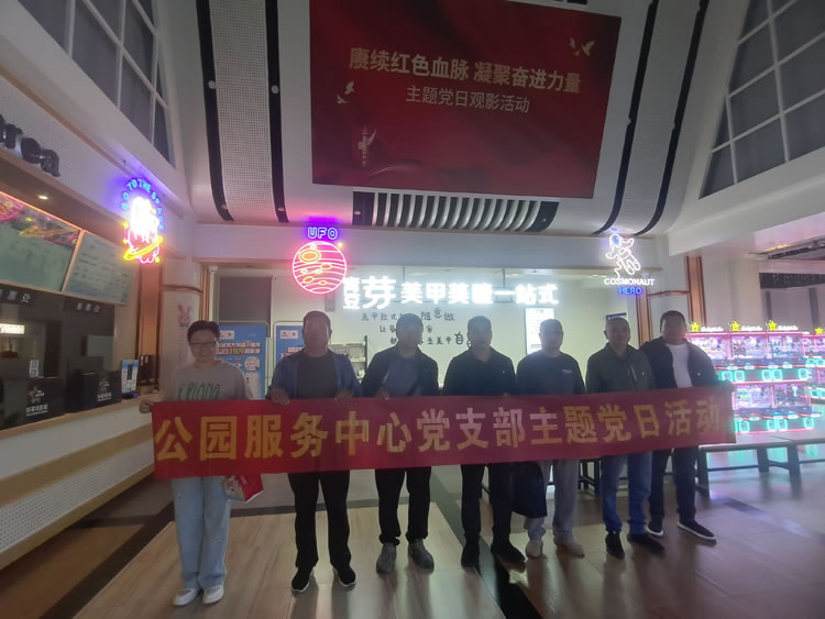 图片1.jpg