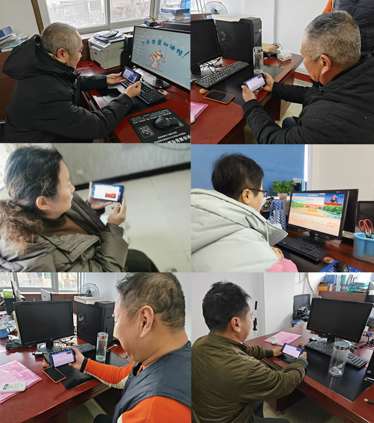 图片1.jpg