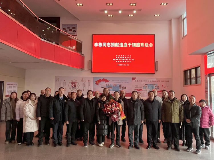 图片4.jpg