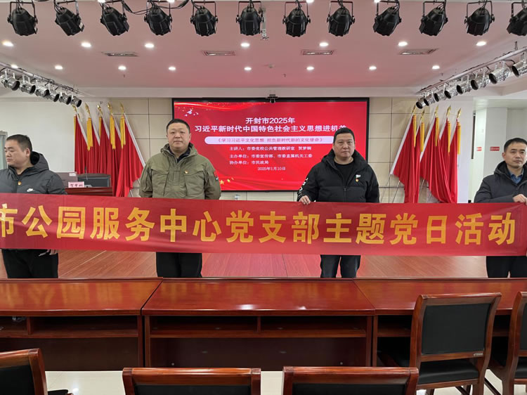 图片5.jpg