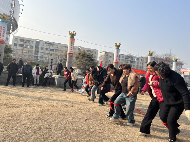 图片2.jpg