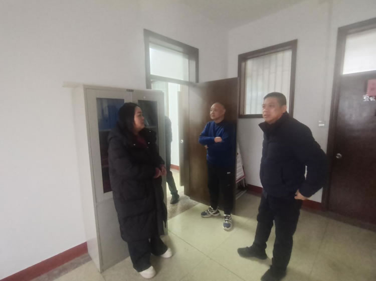 图片3.jpg