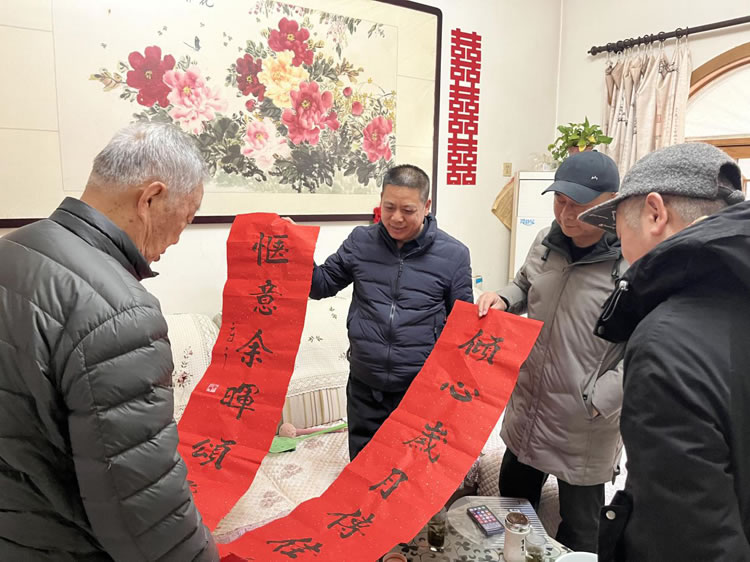 图片2.jpg