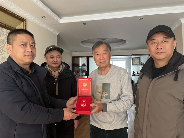 图片3.jpg