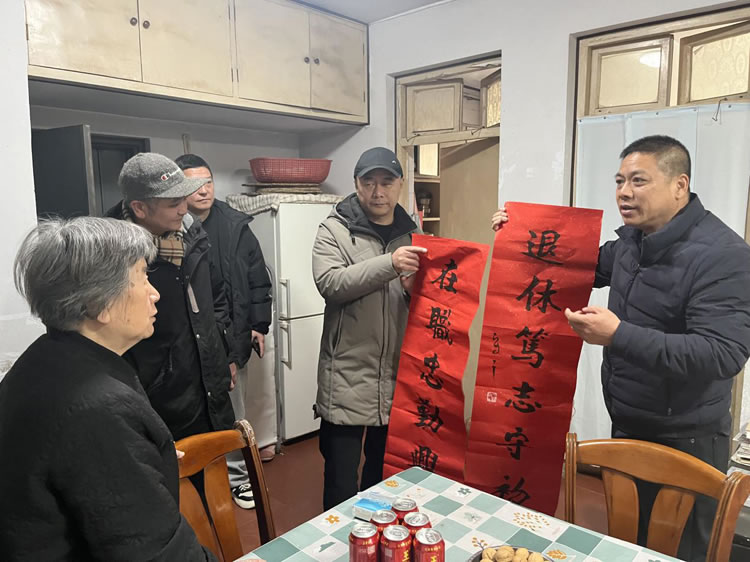 图片4.jpg