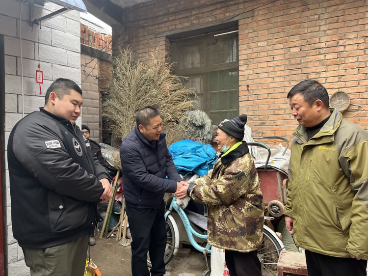 图片2.jpg