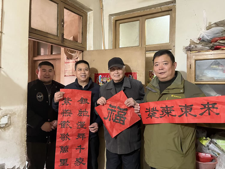 图片3.jpg