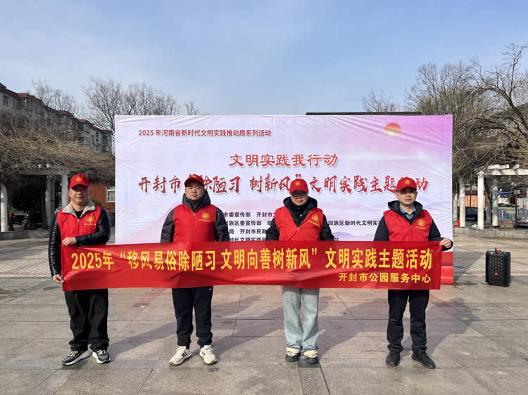 图片5.jpg
