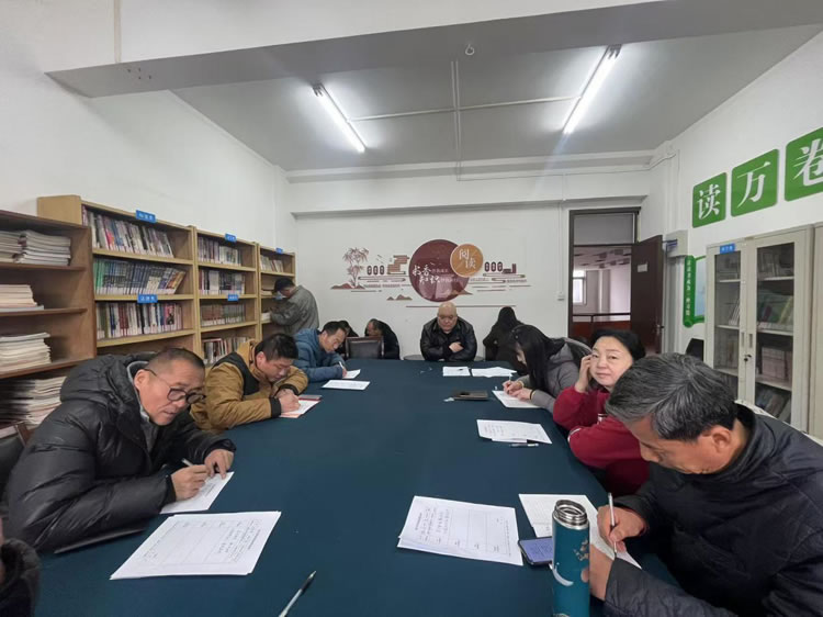 图片3.jpg