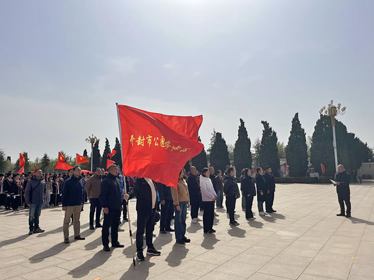 图片4.jpg