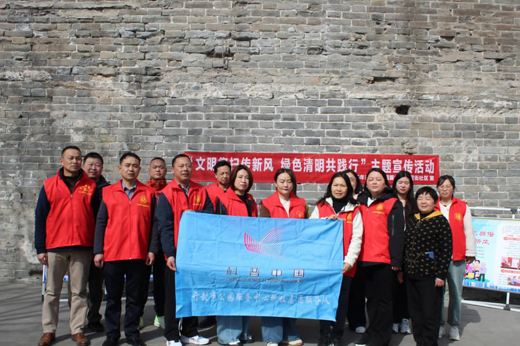 图片5.jpg