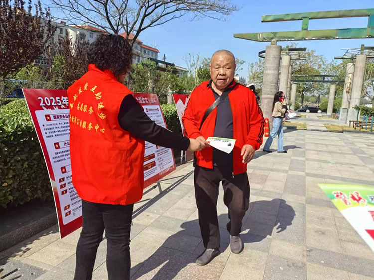 图片5.jpg
