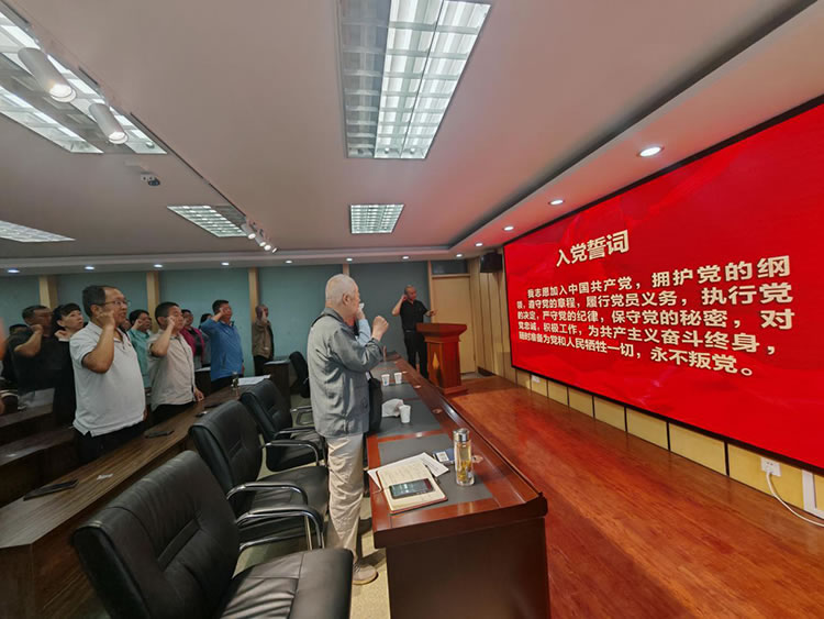图片5.jpg