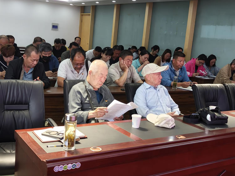 图片4.jpg