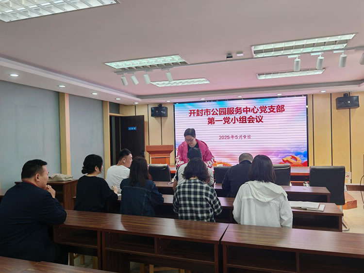 图片9.jpg