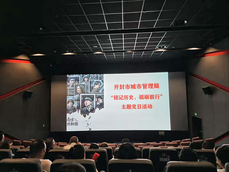图片1.jpg