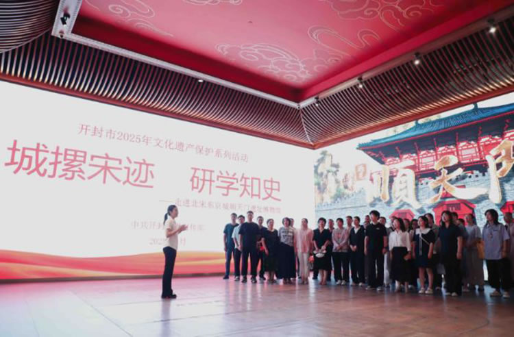 1760515417107694.jpg 1.jpg