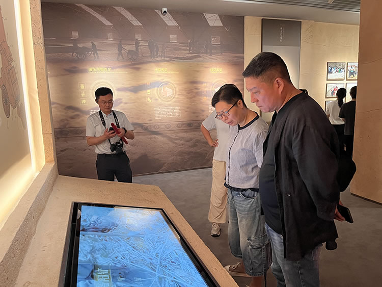 1760515436539081.jpg 图片4.jpg